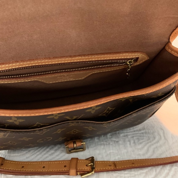 ***SOLD*** - Picture 7 of 16